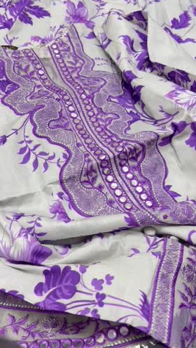 Rs 9500 Aneela’s stitched Emb 2pc ( Small) Rs 9500 Aneela’s stitched Emb 2pc ( Small)